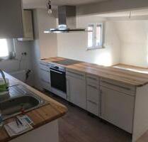 2-Zimmerwohnung in Bitz - 550,00&nbsp;EUR Kaltmiete, ca.&nbsp; 70,00&nbsp;m&sup2; in Winterlingen (PLZ: 72474)