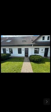 Foto - 2 Zimmer Wohnung mit Terasse in Stintek, nähe Büsum