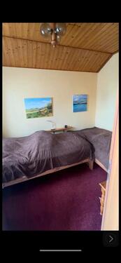 Foto - 2 Zimmer Erdgeschoßwohnung in Büsum