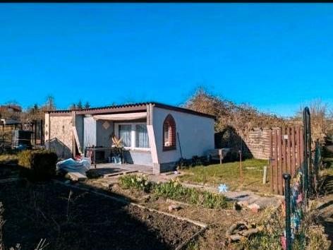 Foto - Garten am Uckersee - 3.300,00&nbsp;EUR Kaltmiete, ca.&nbsp; 0,00&nbsp;m&sup2;