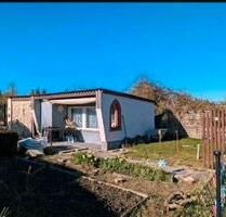 Garten am Uckersee - 3.300,00&nbsp;EUR Kaltmiete, ca.&nbsp; 0,00&nbsp;m&sup2; in Prenzlau (PLZ: 17291)