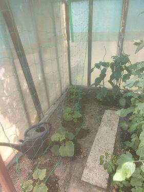 Foto - Grundst&uuml;ck in Prenzlau zur Miete