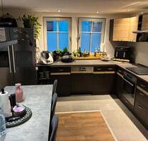 Wohnung zu vermieten - 1.000,00&nbsp;EUR Kaltmiete, ca.&nbsp; 100.000,00&nbsp;m&sup2; in Birkenau (PLZ: 69488)