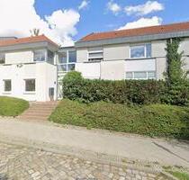 helle, ruhige 3 Zi.-Whg. m. Dachterrasse in Bln.-Kaulsdorf - Berlin Marzahn-Hellersdorf
