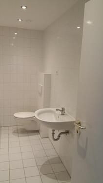 Foto - 3 Zimmer Terrassenwohnung in Berlin