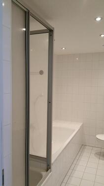 Foto - Terrassenwohnung in Berlin zur Miete