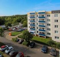 Drei Zimmer ganz oben! - 560,00&nbsp;EUR Kaltmiete, ca.&nbsp; 59,00&nbsp;m&sup2; in Leipzig (PLZ: 04329) Ost