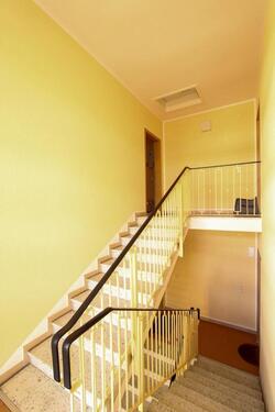 Foto - 3 Zimmer Etagenwohnung in Leipzig