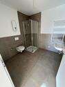Foto - Erdgeschoßwohnung in Sulingen zur Miete