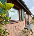 Foto - Großzügiges Einfamilienhaus - gepflegter Zustand - Oase im Grünen