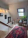Foto - 4 Zimmer Doppelhaushälfte zum Kaufen in Eutin