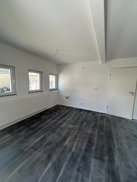 Foto - 2 Zimmer Erdgeschoßwohnung in Worms