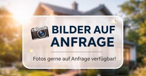 Foto - Charmantes Reihenmittelhaus in Düsseldorf-Mörsenbroich