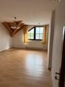 Foto - Sofort einziehen! Helle 2 Zimmer Wohnung 04626 Lumpzig mit Küche