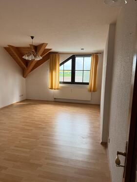 Foto - Sofort einziehen! Helle 2 Zimmer Wohnung 04626 Lumpzig mit Küche