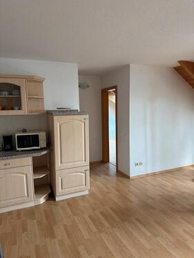 Foto - 1 Zimmer Etagenwohnung zur Miete in Schmölln