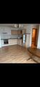 Foto - 1 Zimmer Etagenwohnung in Schmölln