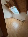Foto - Etagenwohnung in Schmölln zur Miete