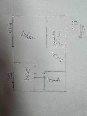 Foto - 