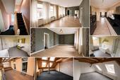 Foto - Großzügige Maisonette – Licht, Raum und Terrasse