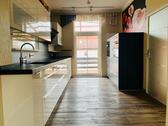 Foto - 5 Zimmer Maisonettenwohnung zur Miete in Muldestausee