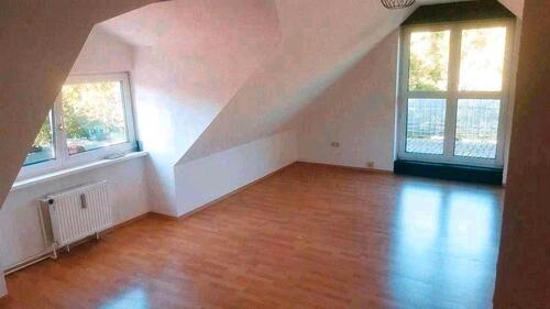 Foto - 3 Zimmer Maisonettenwohnung in Berlin