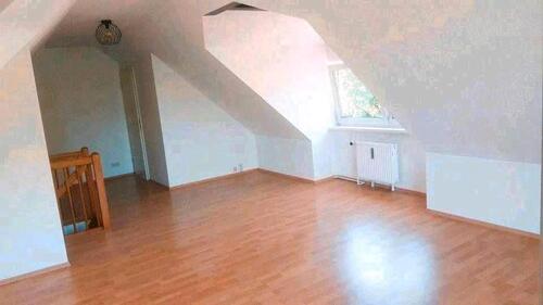 Foto - Maisonettenwohnung in Berlin zum Kaufen