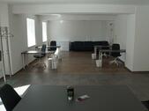 Foto - Laden-Bürofläche im Zentrum von Schierling