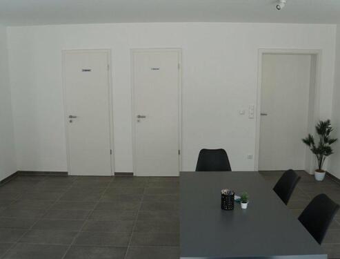 Foto - andere in Schierling zur Miete