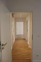 Foto - Kernsanierte Kapitalanlage in Hannover-List – provisionsfrei