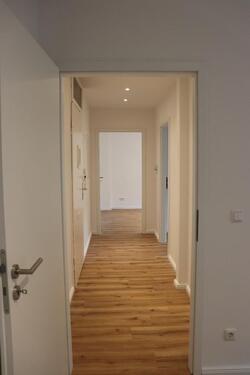 Foto - Kernsanierte Kapitalanlage in Hannover-List – provisionsfrei