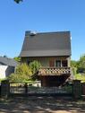 Foto - Einfamilienhaus zu verkaufen - 275.000,00&nbsp;EUR Kaufpreis, ca.&nbsp; 120,00&nbsp;m&sup2;