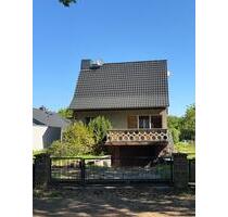 Einfamilienhaus zu verkaufen - 275.000,00&nbsp;EUR Kaufpreis, ca.&nbsp; 120,00&nbsp;m&sup2; in Milower Land (PLZ: 14715)