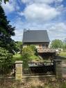 Foto - 5 Zimmer Einfamilienhaus zum Kaufen in Milower Land