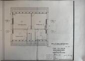 Foto - 5 Zimmer Einfamilienhaus in Milower Land