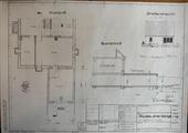 Foto - Einfamilienhaus in Milower Land zum Kaufen