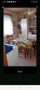 Foto - 8 Zimmer Einfamilienhaus in Barchfeld-Immelborn