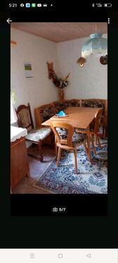 Foto - Einfamilienhaus in Barchfeld-Immelborn zum Kaufen