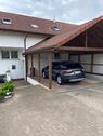 Foto - Reihenmittel Haus in ühlingen Birkendorf