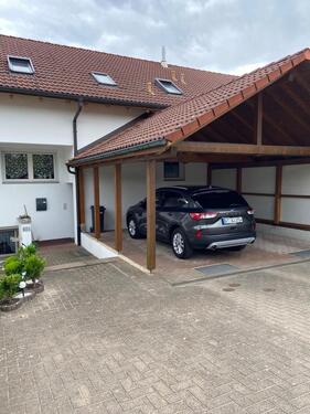 Foto - Reihenmittel Haus in ühlingen Birkendorf
