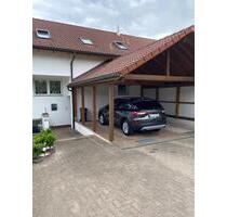 Reihenmittel Haus in ühlingen Birkendorf - Ühlingen-Birkendorf