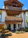 Foto - 10 Zimmer Reihenhaus in Ühlingen-Birkendorf
