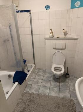 Foto - Reihenhaus in Ühlingen-Birkendorf zum Kaufen