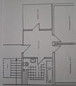 Foto - 2 Zimmer Dachgeschoßwohnung zum Kaufen in Hoyerswerda