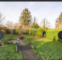 Doppelhaus - 500.000,00&nbsp;EUR Kaufpreis, ca.&nbsp; 150,00&nbsp;m&sup2; in Herne (PLZ: 44629) Baukau