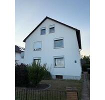 Frisch renovierte 2 Zimmer Wohnung - Springe