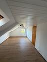 Foto - Dachgeschoßwohnung in Springe zur Miete
