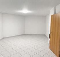 Ein Zimmer Wohnung - 550,00&nbsp;EUR Kaltmiete, ca.&nbsp; 50,00&nbsp;m&sup2; in Pohlheim (PLZ: 35415)