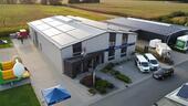 Foto - andere in Heek