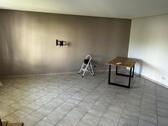 Foto - Etagenwohnung zur Miete in Leipzig